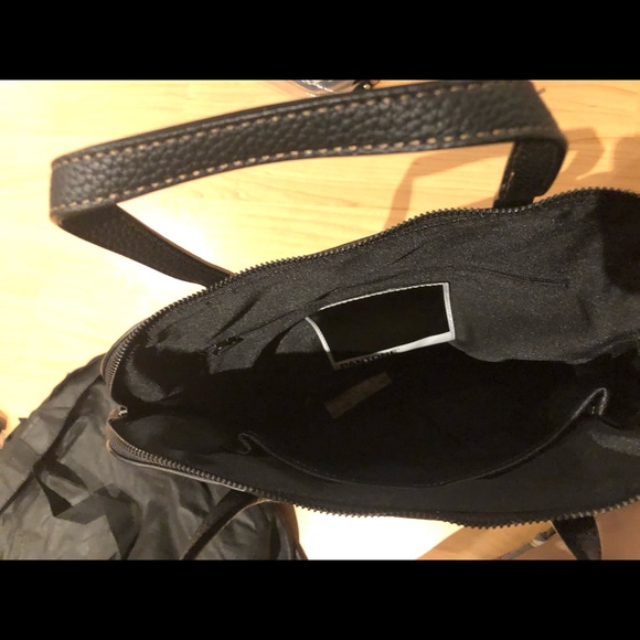 Pantone bag - Picture 5 of 5